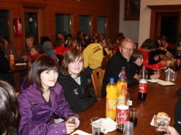 zillertaler_jugendcup_2009 15
